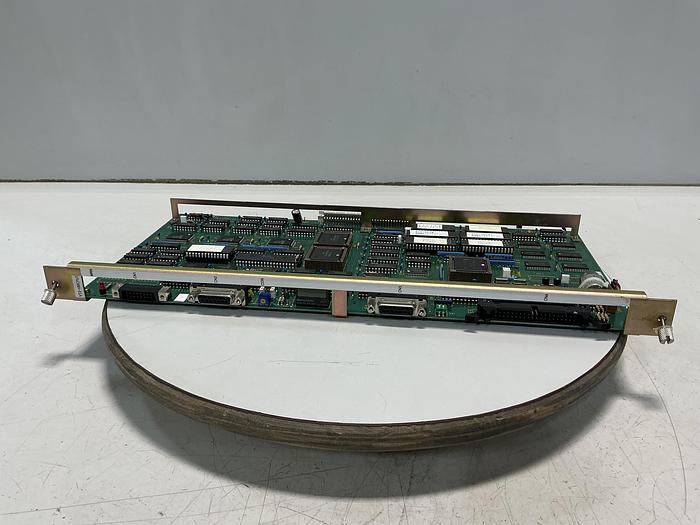 Used FUJI F7706087(2)A