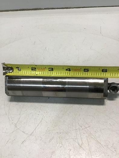 Used ENGEL Toggle Pin ES330/85/TP #126026