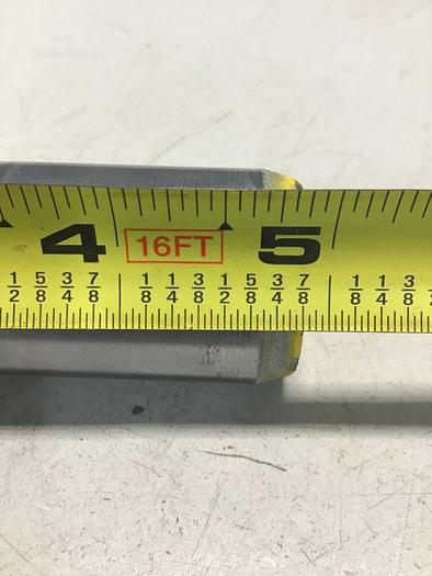 Used VAN DORN Clamp Toggle Pin 305080 #117519