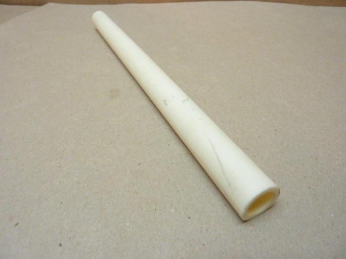GENERIC Ceramic Tube CRMCTB3113 #40632