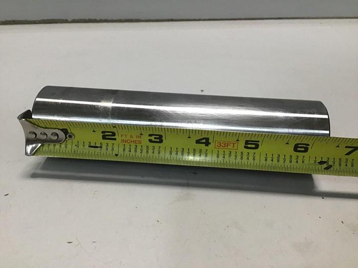 Used NEGRI BOSSI Toggle Pin 700H-200 / TP Used