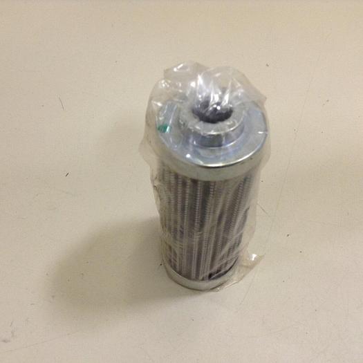 HYDRAFIL Filter RXC13AA5-S4-12MGB #69359