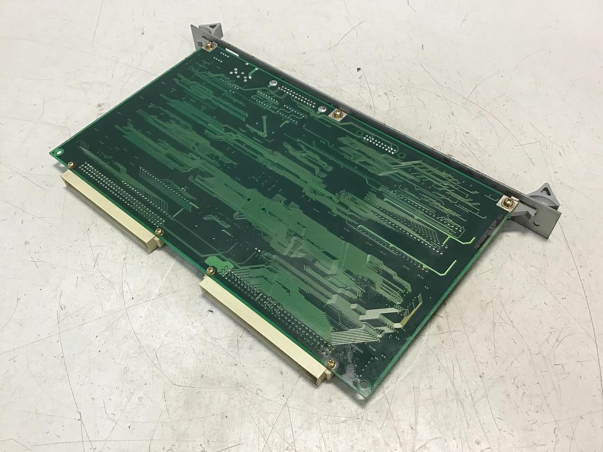 Used OKUMA OPUS7000 ACP Circuit Board Used #144148
