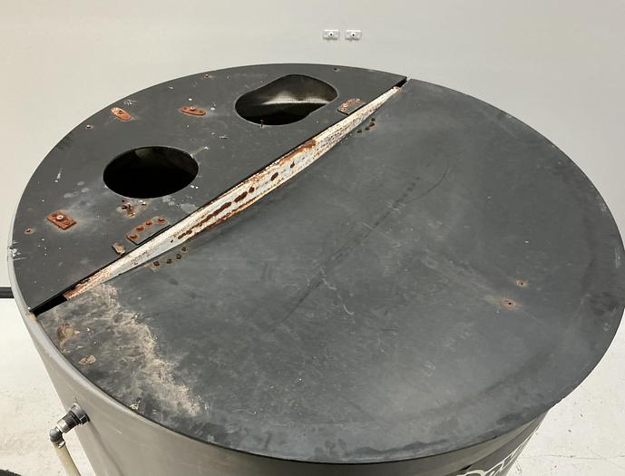 Used ADVANTAGE Needs model #