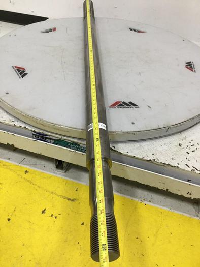 Used SUMITOMO Tie Bar 9411 Used