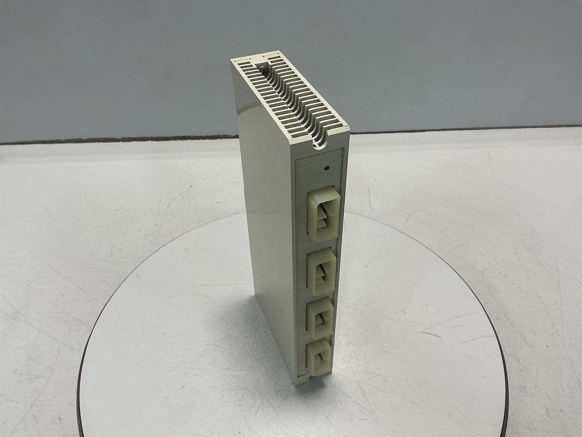 Used TOSHIBA B200P16DOP-1