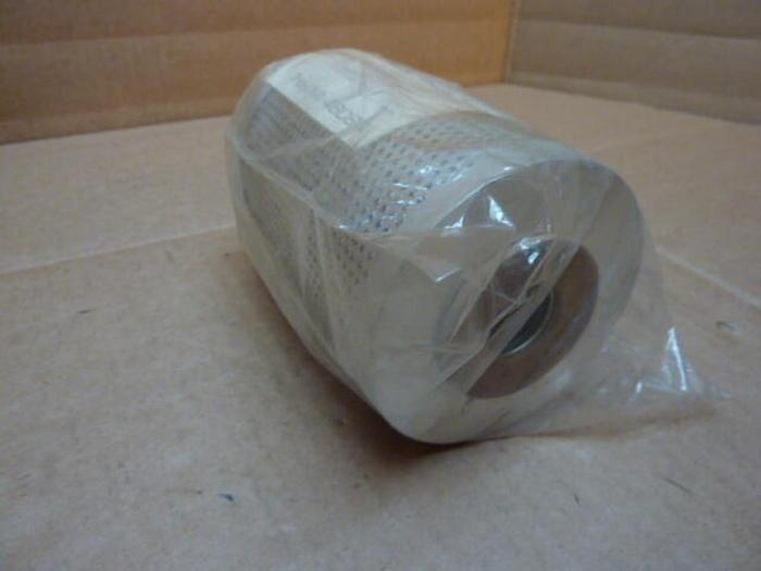 MCMASTERS FILTRATION Filter PL-406-10C #27309