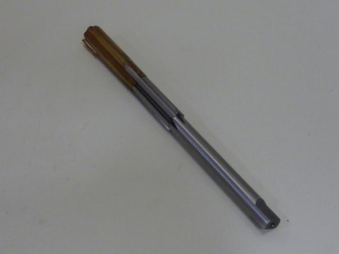 RUTLAND End Mill Bit T-315160 #52617