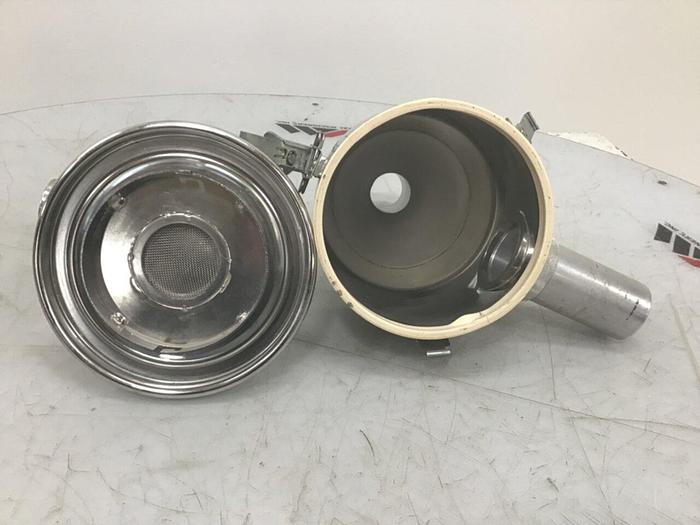 Used CONAIR Autoloader K2 #130396