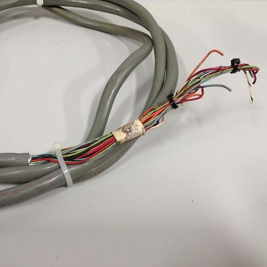 Used SPI Robot Interface Cable CABLE164 #90164