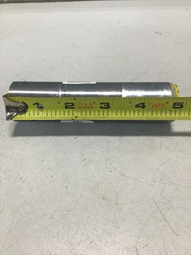 Used VAN DORN Clamp Toggle Pin 305080 #117519