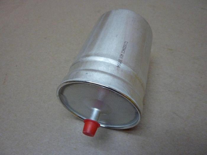 WIX Fuel Filter 33594 #39880