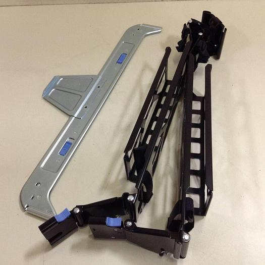 DELL 2U Cable Management Arm Kit CN-0YF1JW-71070-2AA-1050-A00 USED #74591