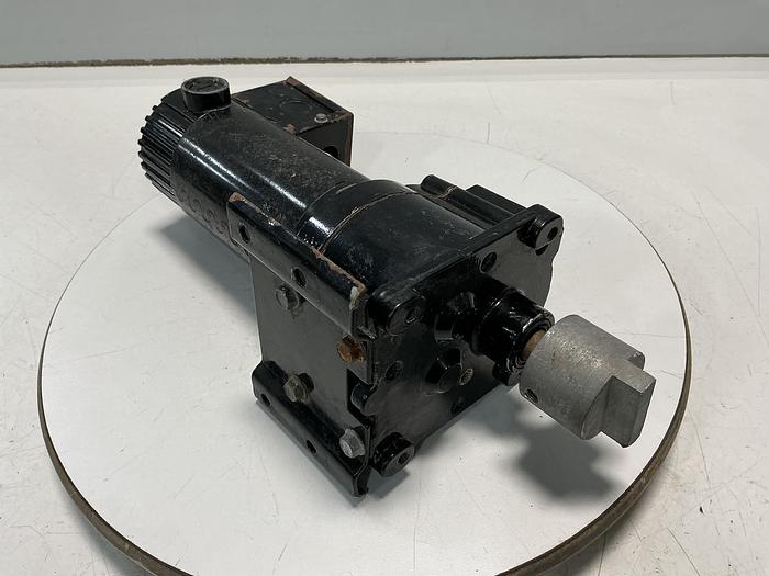Used BISON 32-999-2904-003