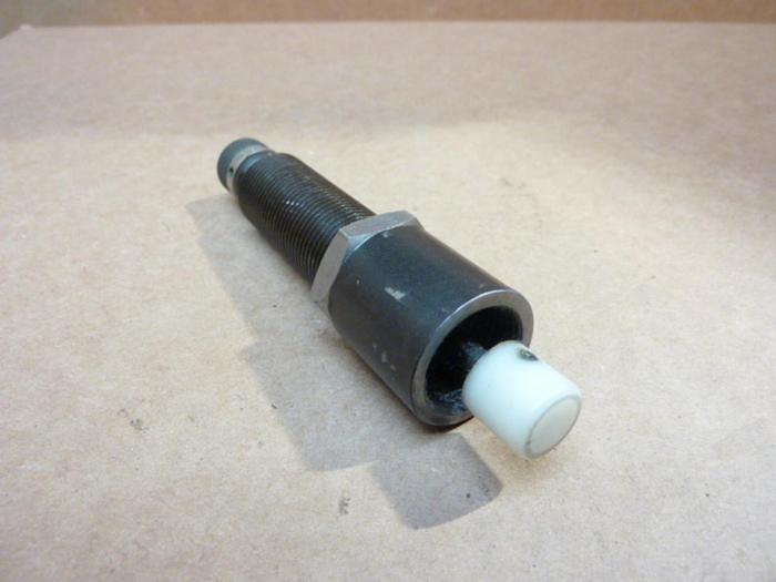 Used ENDINE Shock Absorber OEM5MB #40808