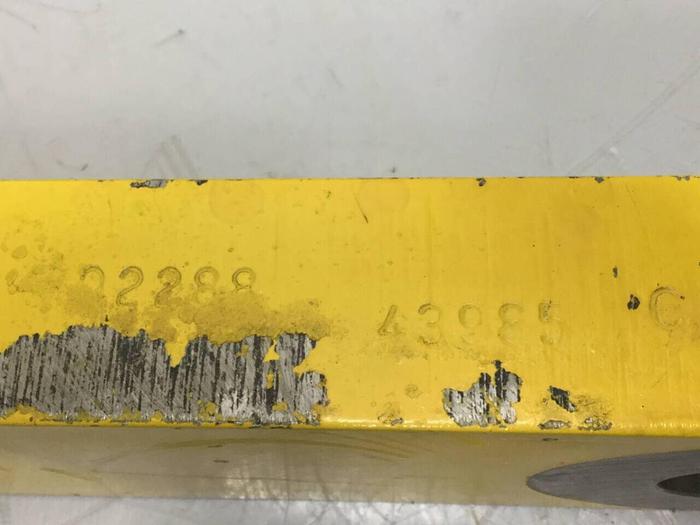 Used VAN DORN Inside Link 302288 #100006