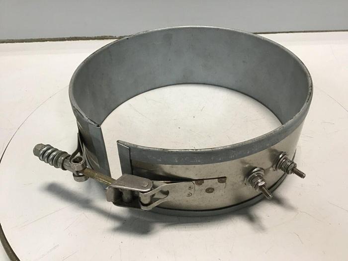 BIG CHIEF 1800 Watt Heater Band BC29175A #125661