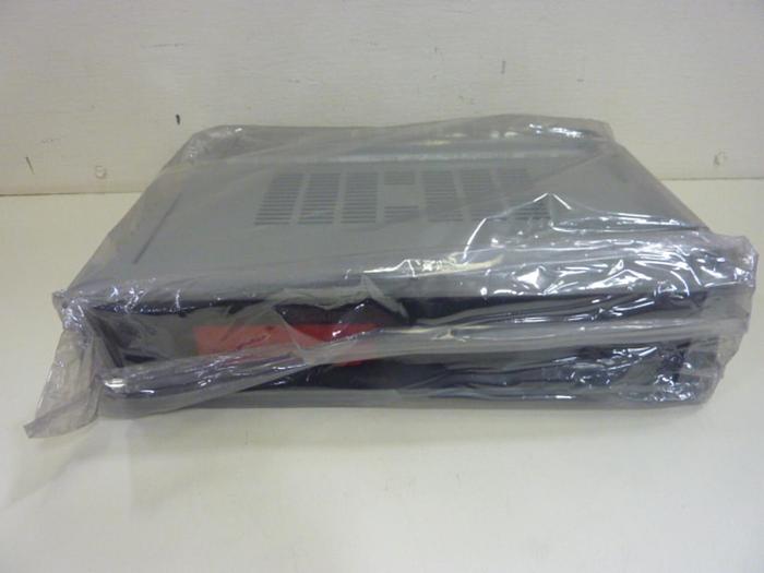 BARBER COLMAN Cartridge Module 80BE-00023-102-0-00 #49531