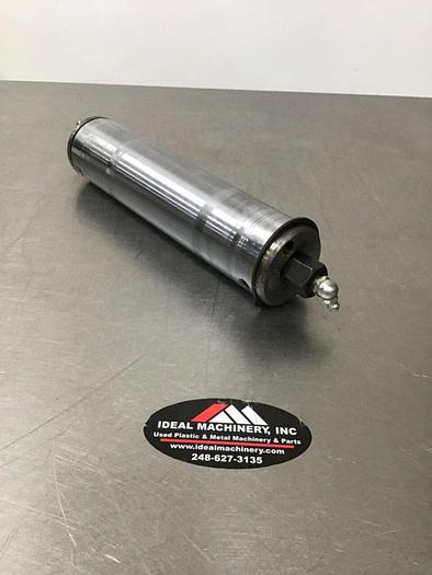 Used CINCINNATI MILACRON Toggle Pin 5038048 #127287