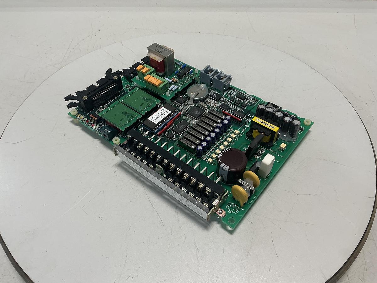 Used RKC REX-B850-CS6