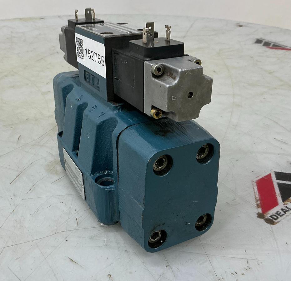 Used BOSCH 0 816 050 055