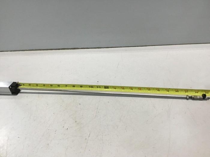 Used VISHAY Transducer 115L21D #126073