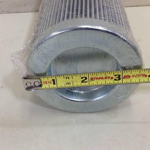 FILTREC Filter D730G10AV #81037