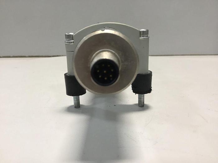 Used BALLUFF Position Sensor BTL6-P111-M0175-A1-S115 Used