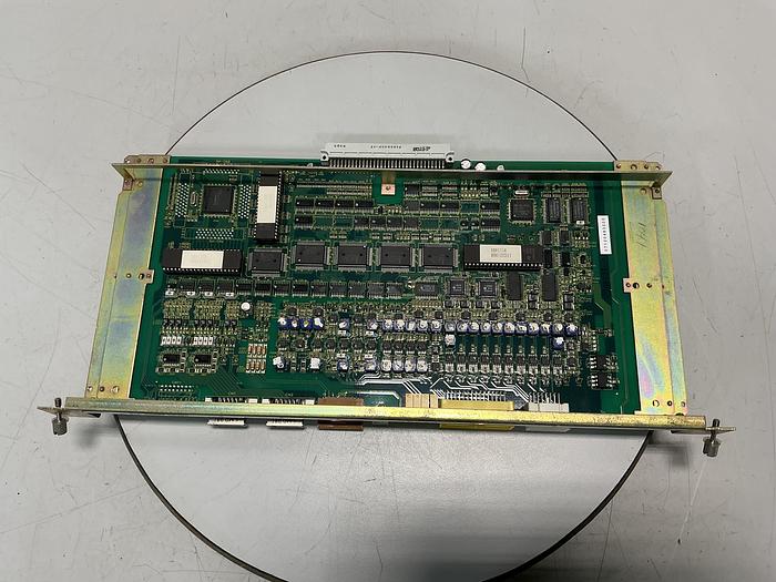 Used FUJI F770 61 78(2)A