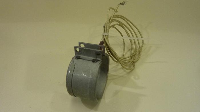 IMS 375 Watt Heater Band HEATER BAND 3 #42717