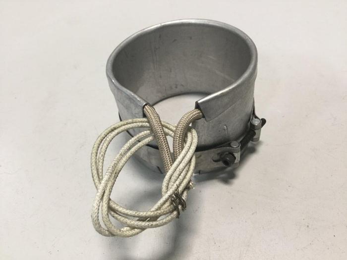 Used AIC 500 Watt Heater Band A-24A204 #106506