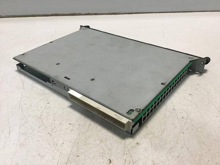 Used KEBA Output Module DO 321/B #135301