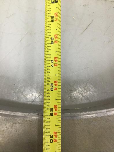 Used ENGEL Bullard Gear 329491 Used