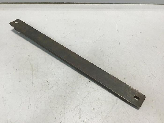 CHROMALOX 500 Watt Strip Heater Band PT1805 HKL 500W #125774