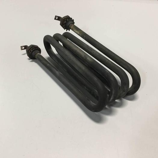 Used CALORITECH 1200 Watt Heating Element D945 #93636