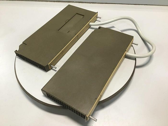 Used SIEMENS Interface Module 6ES5 305-7LA11 #113151