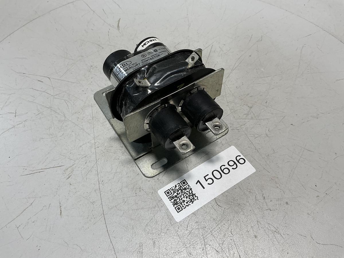 Used MDI 230NO-220AU