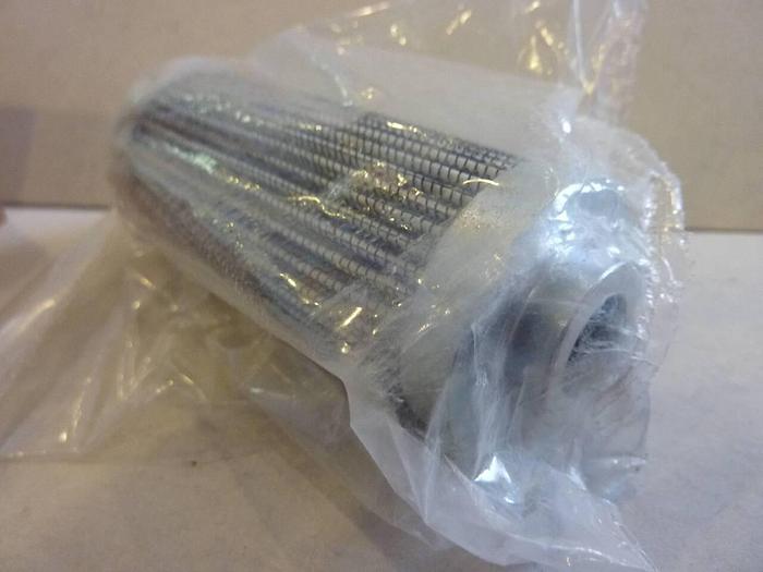 Used HYPRO Filter Element HP03DHL4-3MB #3938