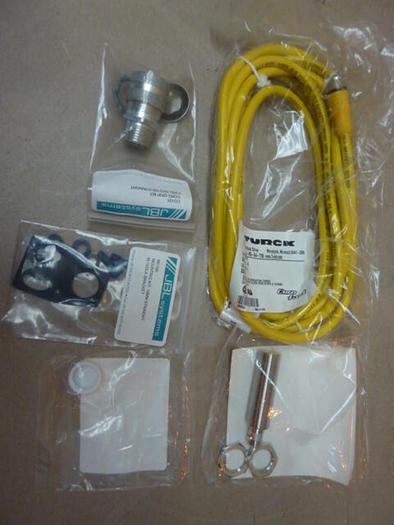 JBL Sensor Kit DD2T18LA #31000