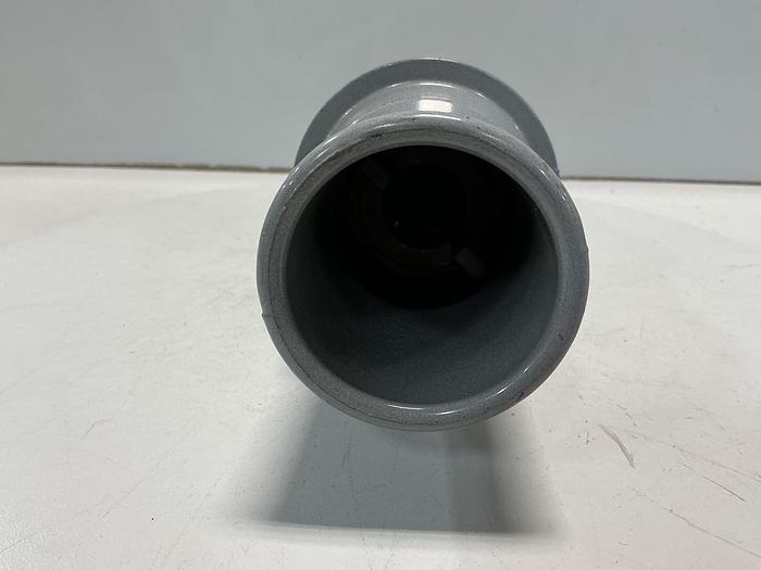 Used RUSSELL STOLL F27194