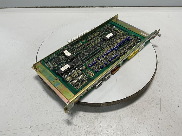 Used FUJI F770 61 78(2)A