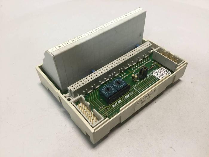 Used SIGMATEK Interface 9717.190.04 #100131