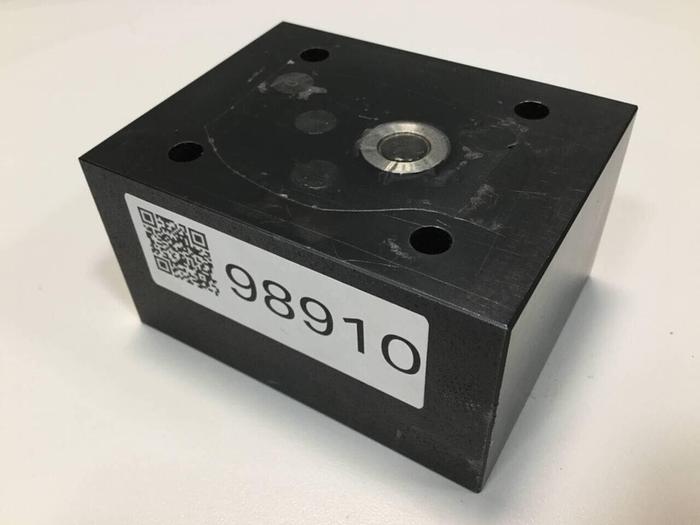 Used REXROTH Valve Z1S10A233V #98910