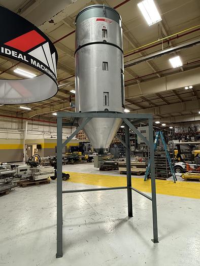 Used THORESON MCCOSH Needs model #