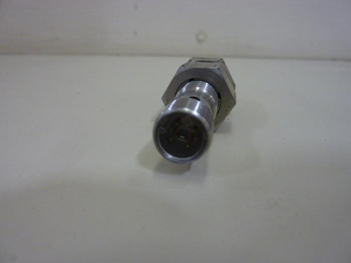 Used IFM Proximity Switch IF5775 #53166