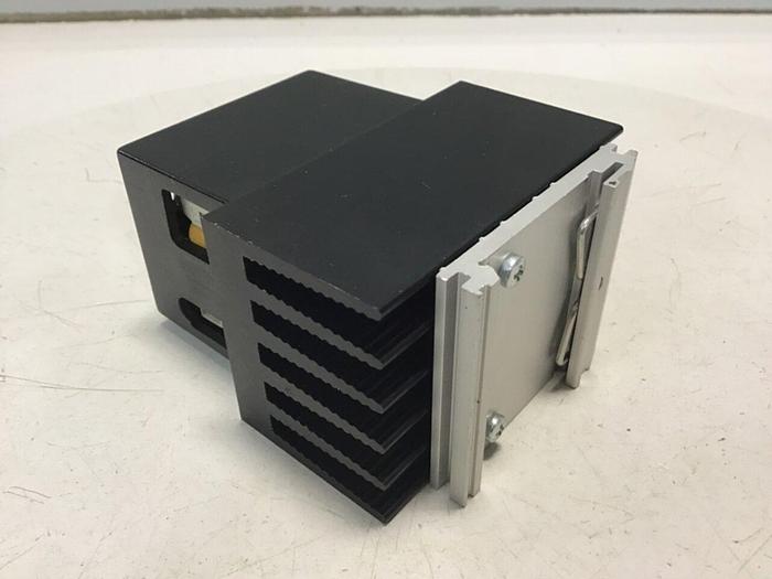 Used ENGEL Thyristor BFSK25 #132575