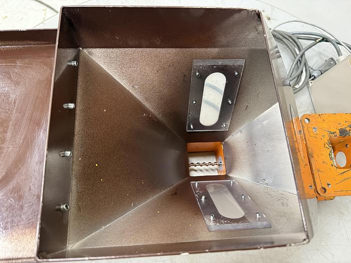 Used Plasticolor Plasticolor 2000