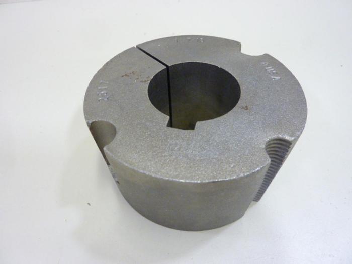 MARTIN SPROCKET Taper Bushing 2517 #46041