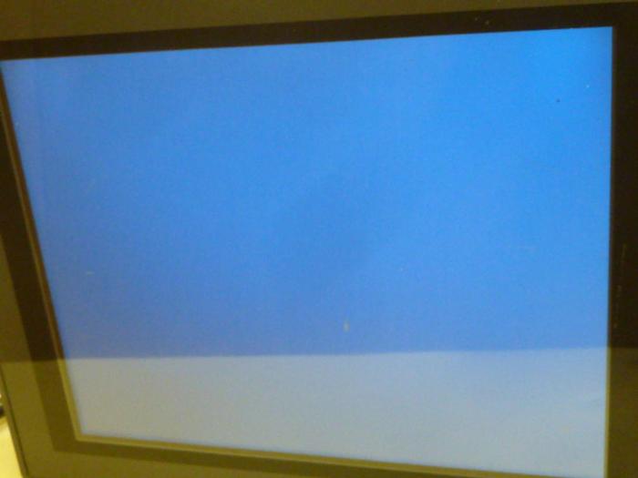 Used KEYENCE CORP Monitor CA-MN81 Used