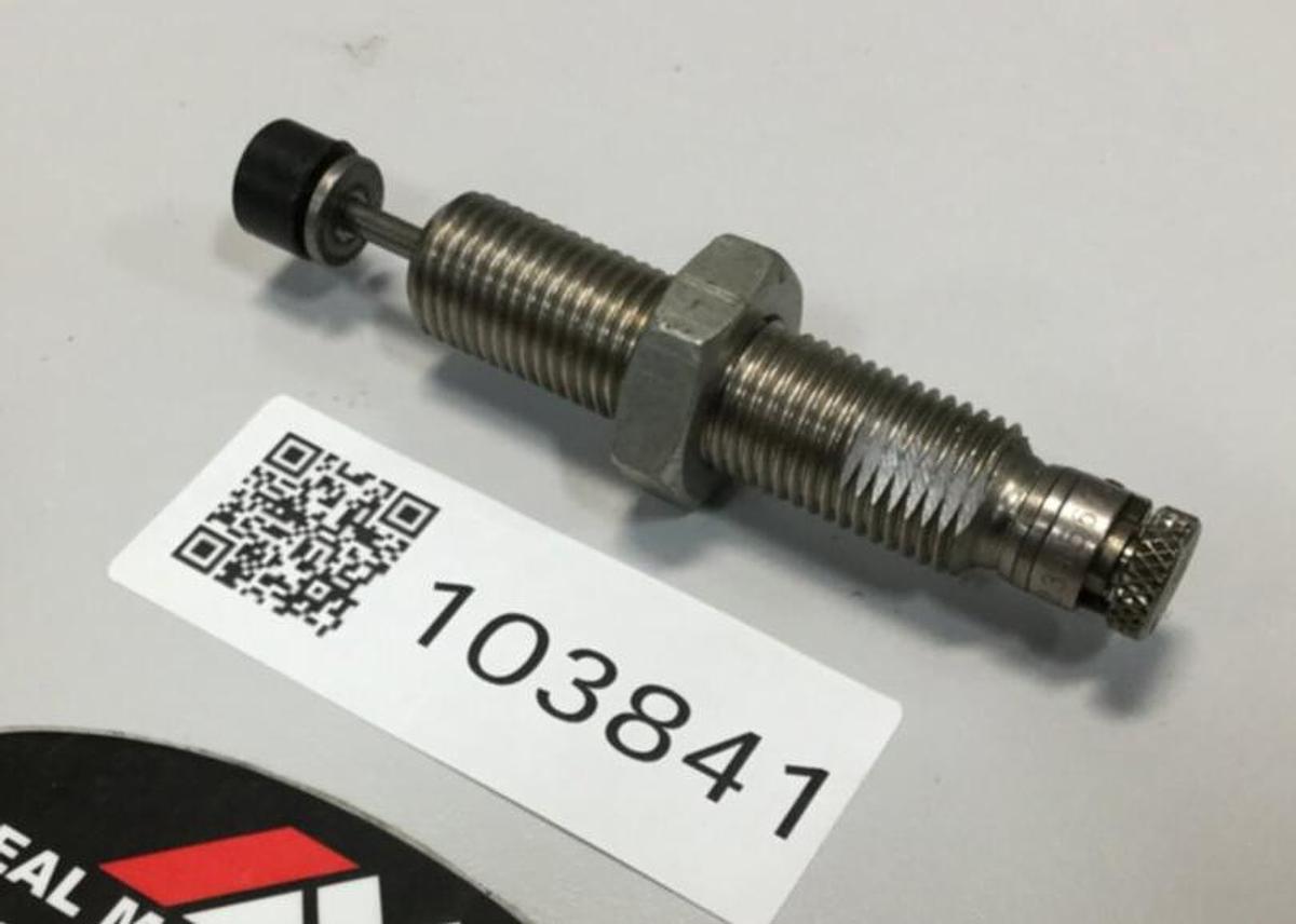 Used ENDINE Shock Absorber OEM25MB USED